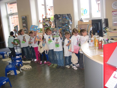 kiga_ah_1_2012_05_10_kiga_abenteuerhaus (37).JPG